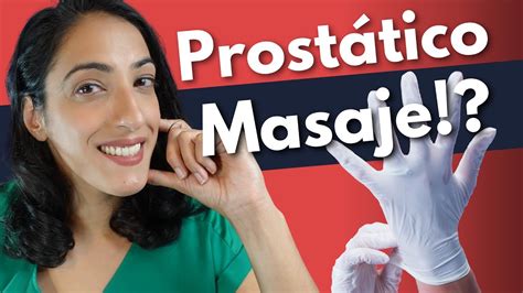 Masaje de Próstata Citas sexuales Doctor Arroyo